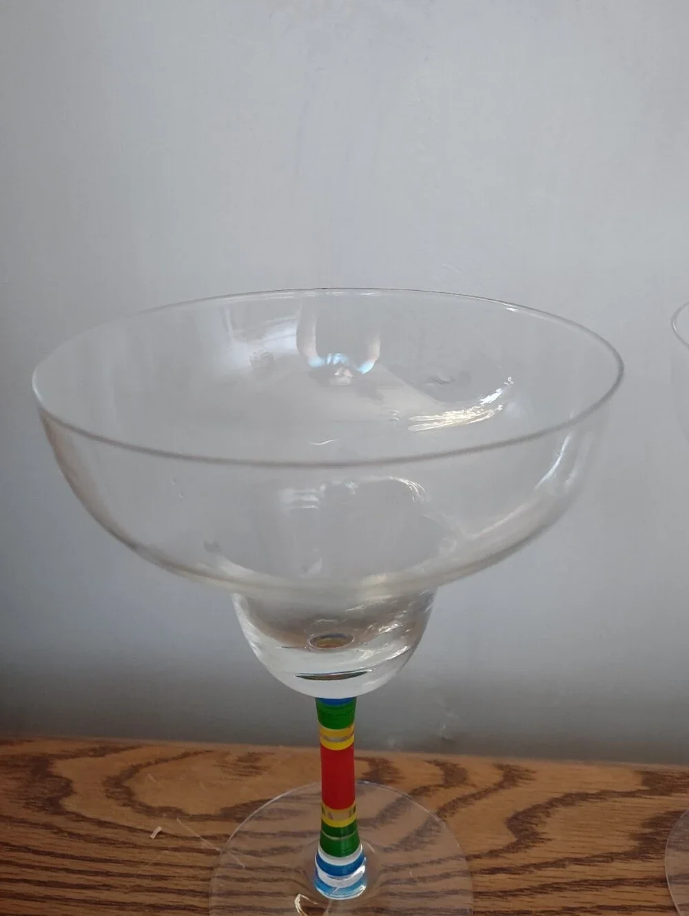 N/A set margarita